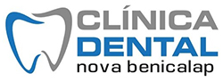 logo_clínica_dental_nova_benicalap